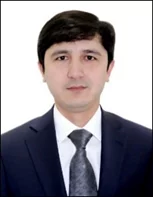 Начальника Республиканского центра финансового и бухгалтерского учета Агентства социального страхования и пенсий при Правительстве Республики Таджикистан - Хоҷазода Њокимҷон Миралӣ