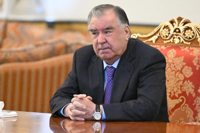 Машварати корӣ