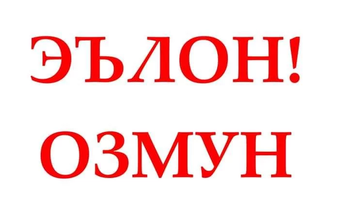 ОЗМУН